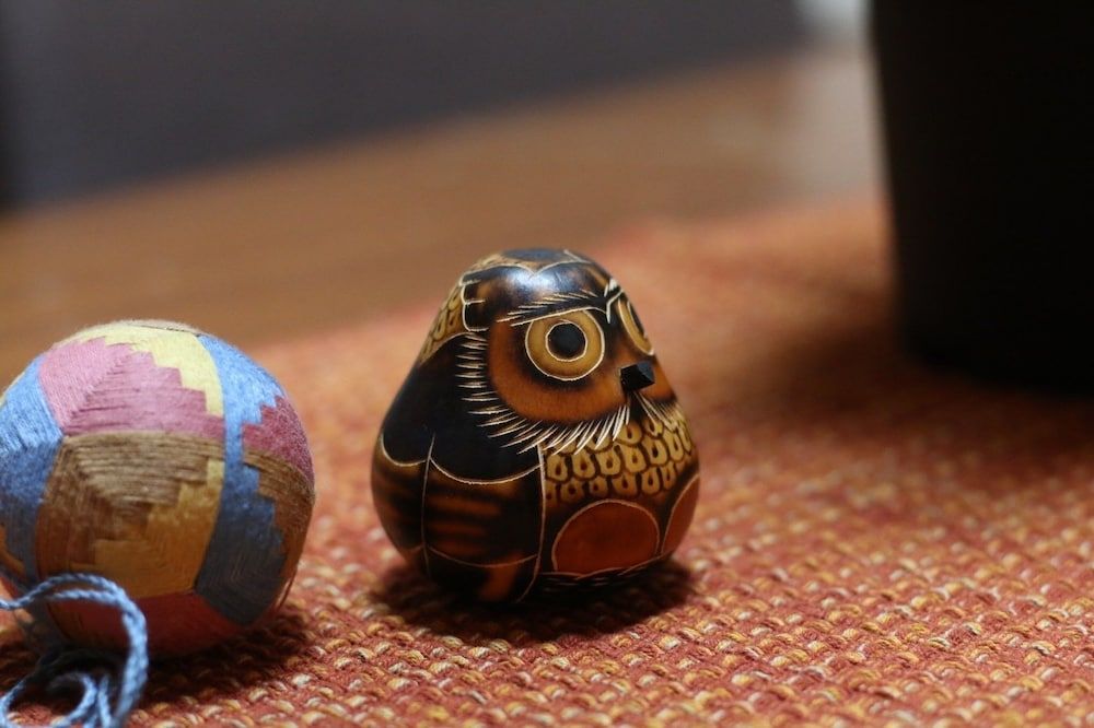 Namba Big Room Apartment Apartment 14