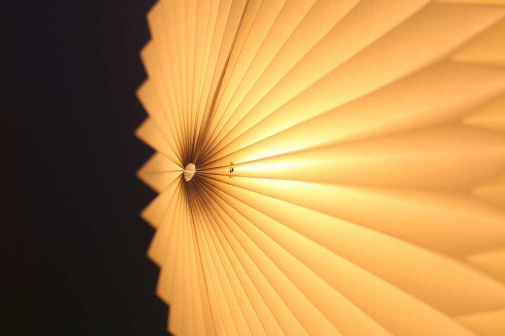 Namba Big Room Apartment Apartment 19