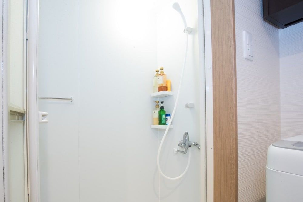 undefined Shimanouchi Luxury Apartment 7