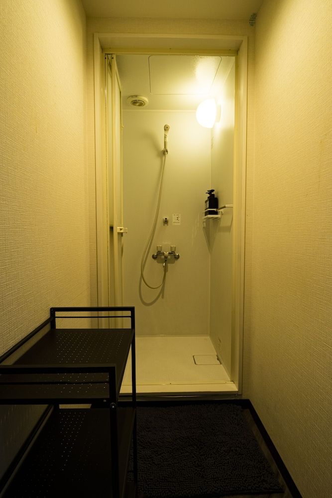 undefined R Hostel Namba South 8