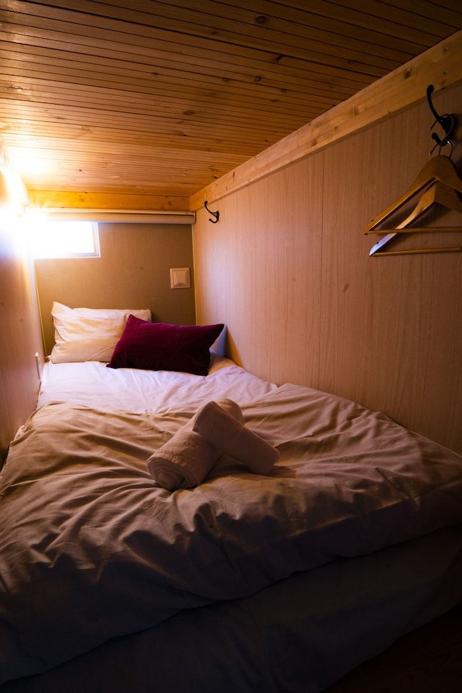 undefined R Hostel Namba South 6