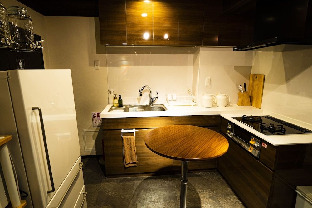 undefined R Hostel Namba South 9