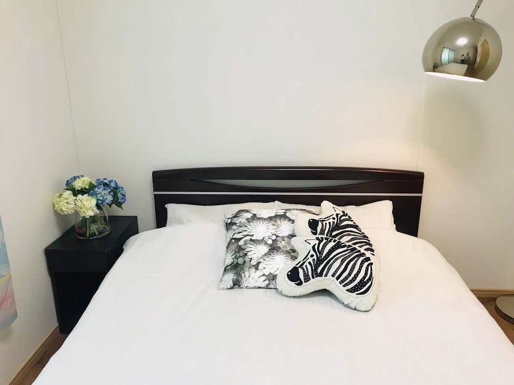 undefined Yoshiokake Matsu1 5