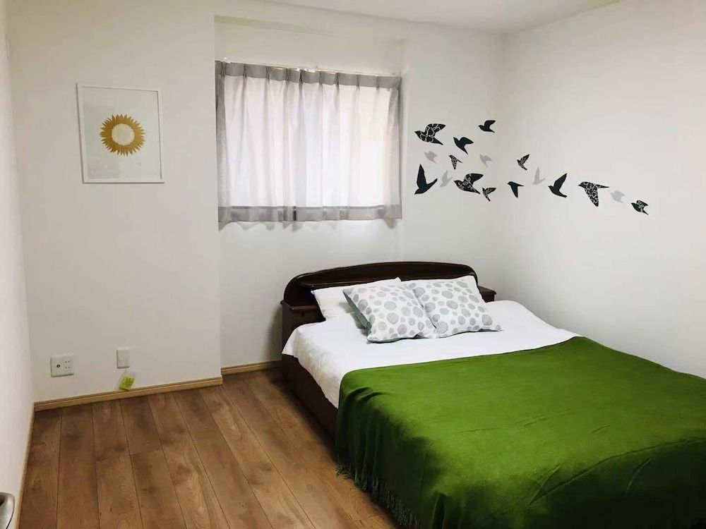 undefined Yoshiokake Matsu1 3