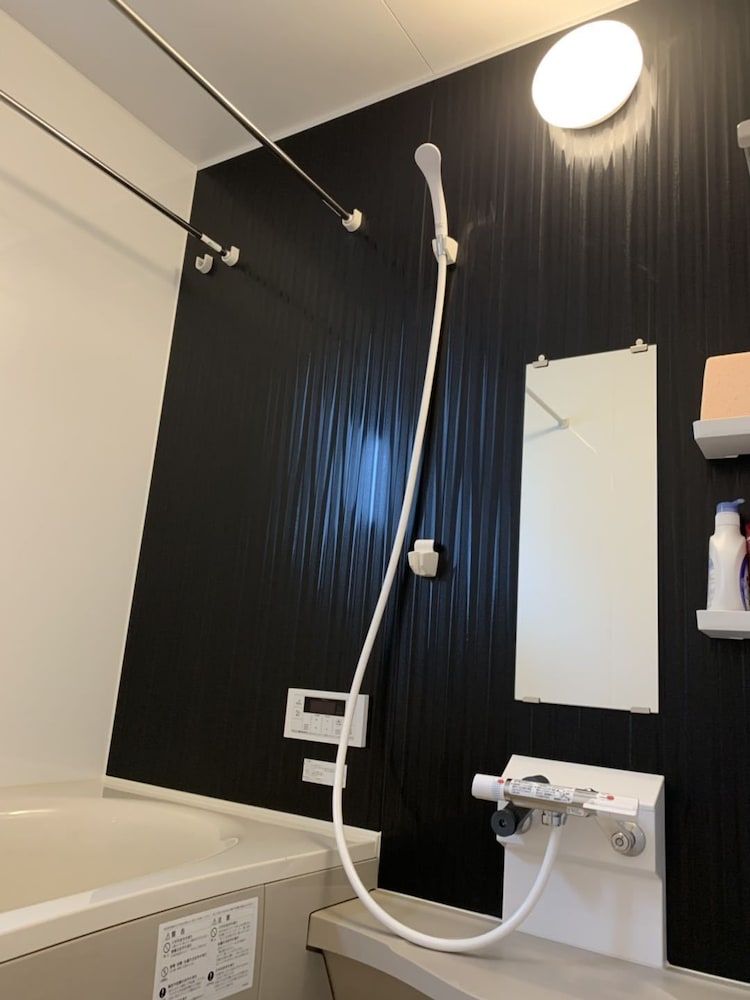 undefined Yoshiokake Matsu1 10