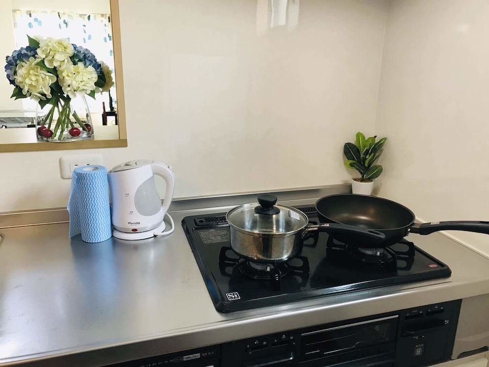 undefined Yoshiokake Matsu1 7