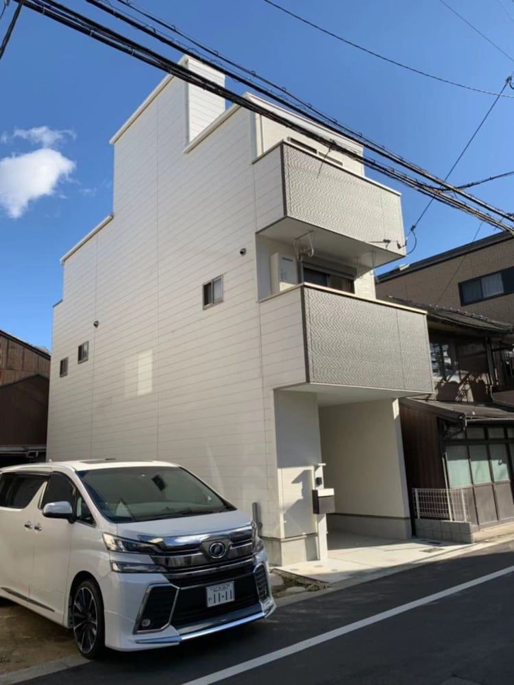 undefined Yoshiokake Matsu1