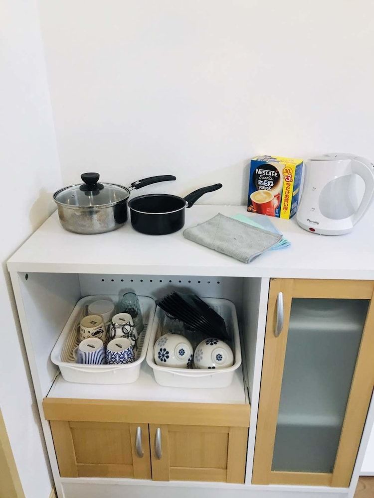 undefined Yoshiokake Matsu1 9