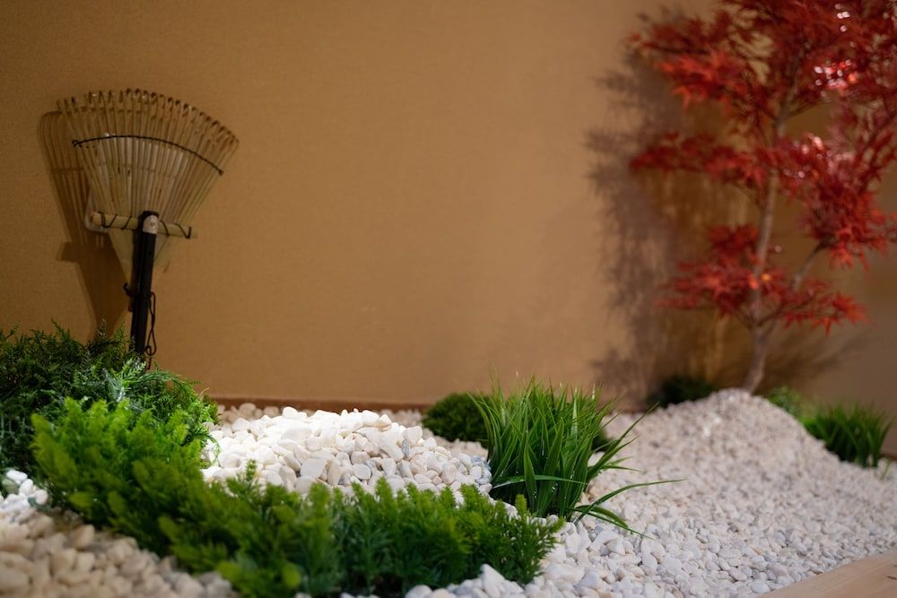 undefined Tsuru Inn-Honda 8