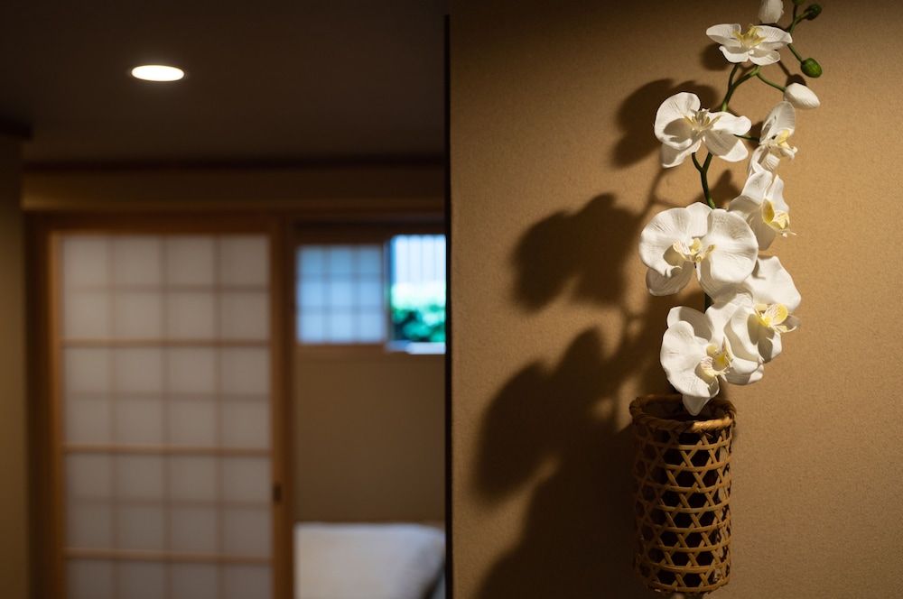 undefined Tsuru Inn-Honda 10