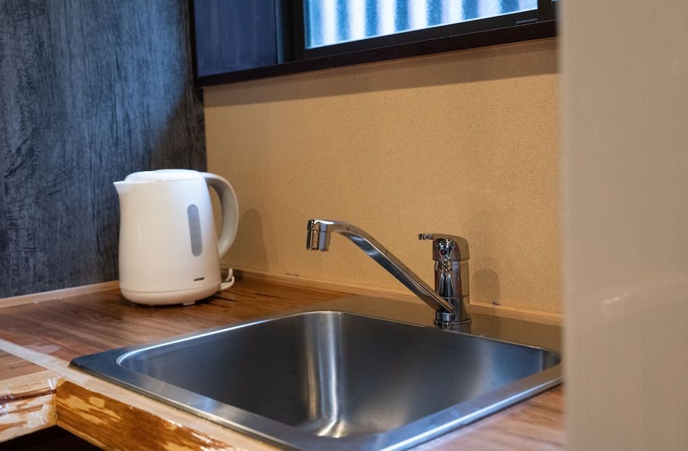 undefined Tsuru Inn-Honda 4