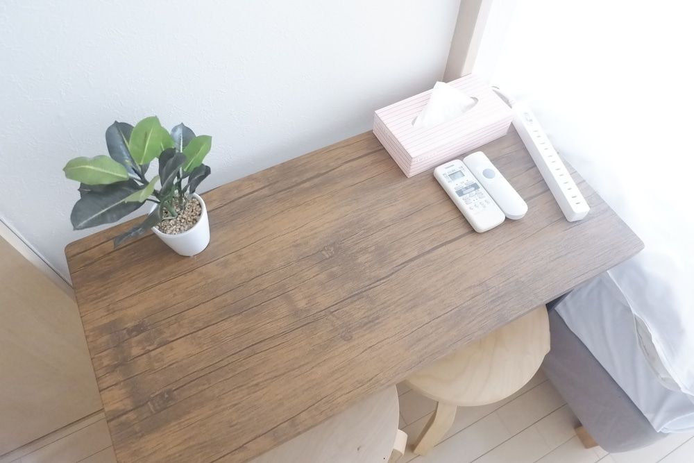 Shinsaibash East Nana Apartment · Junan Family Apartment, 1 Bedroom 16