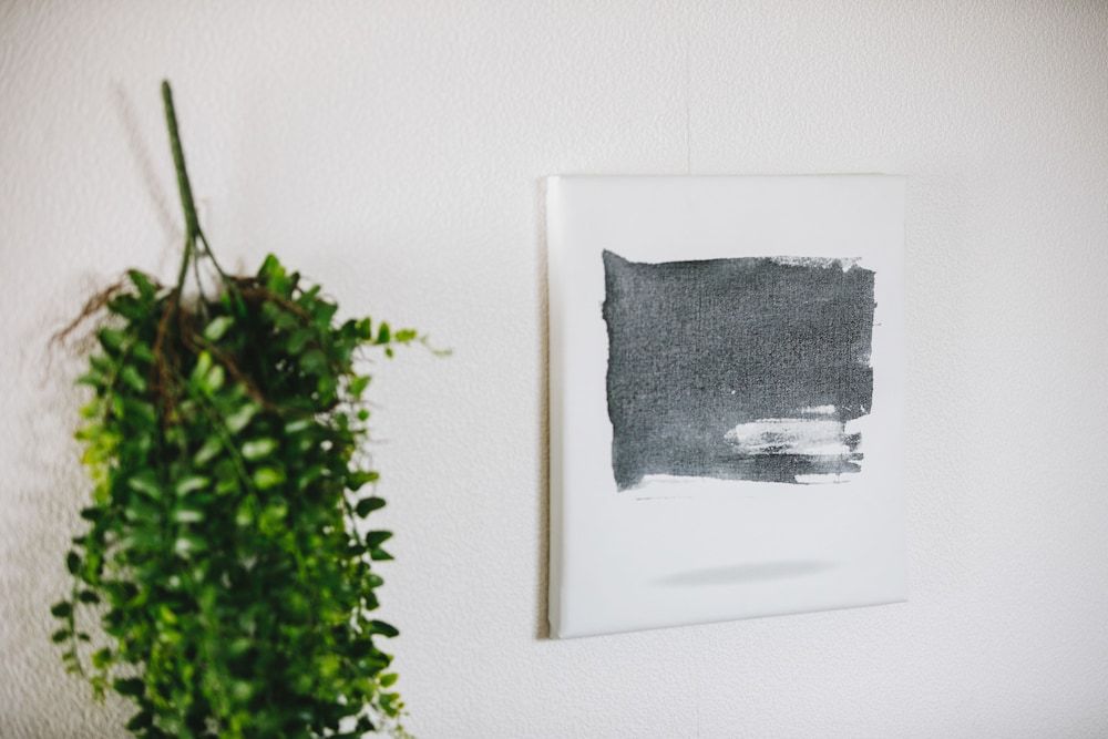 undefined Japanese Modern Room Tenma 9