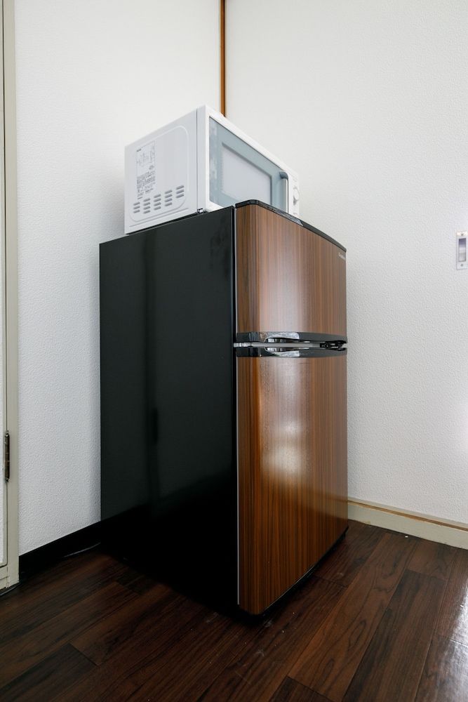 undefined Japanese Modern Room Tenma 7