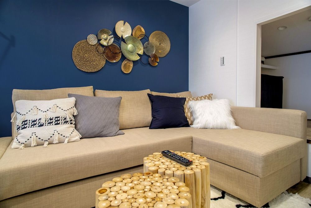 undefined Voyage Base Chidoribashi 9