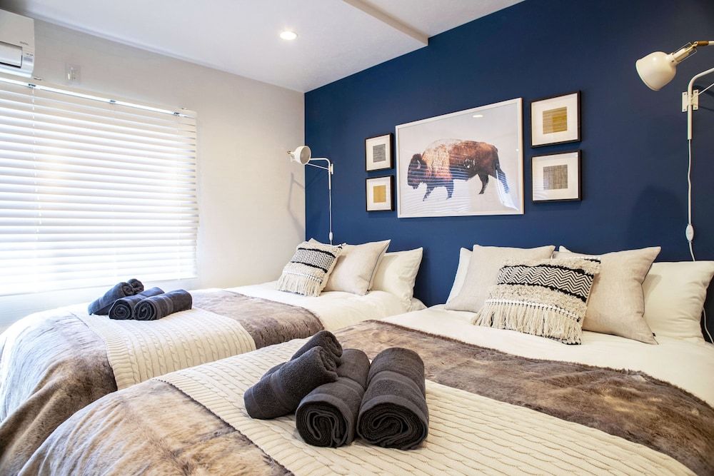 undefined Voyage Base Chidoribashi 10