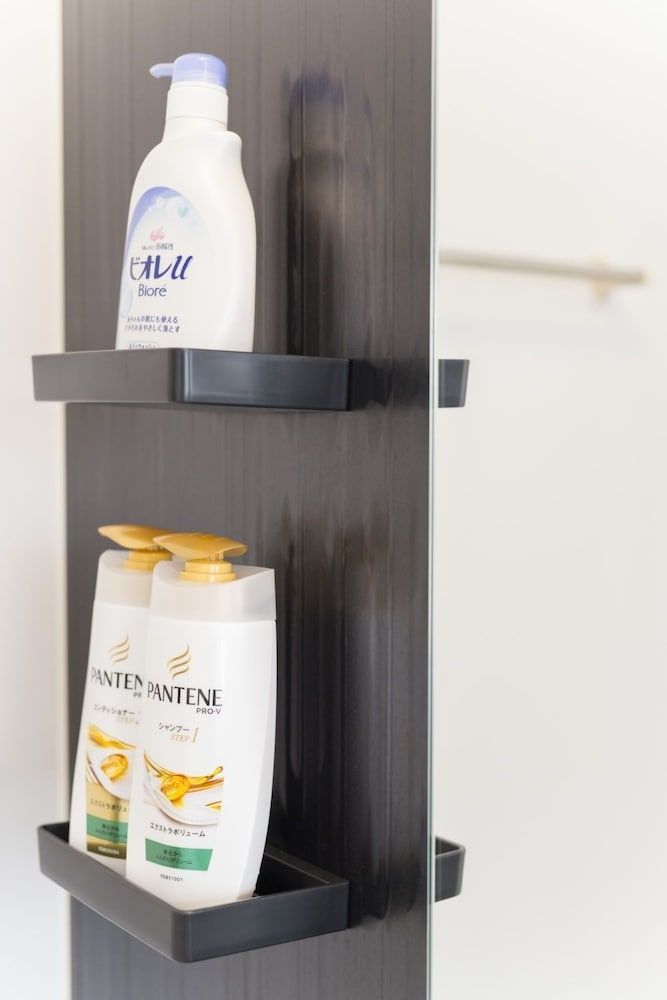 Seta Piena Yuhigaoka A Room 16