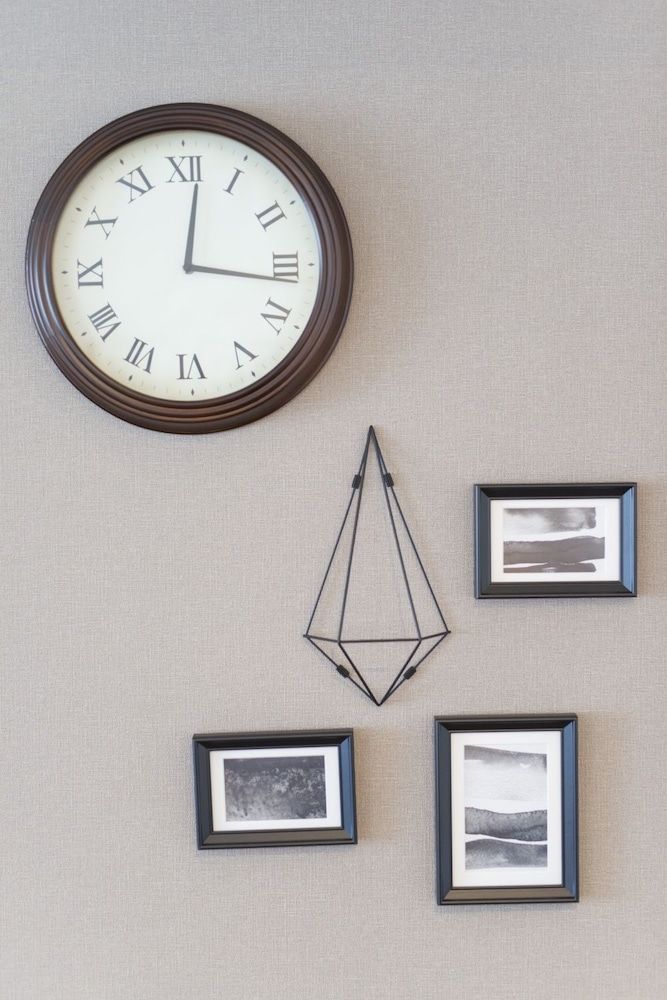 Seta Piena Yuhigaoka A Room 20