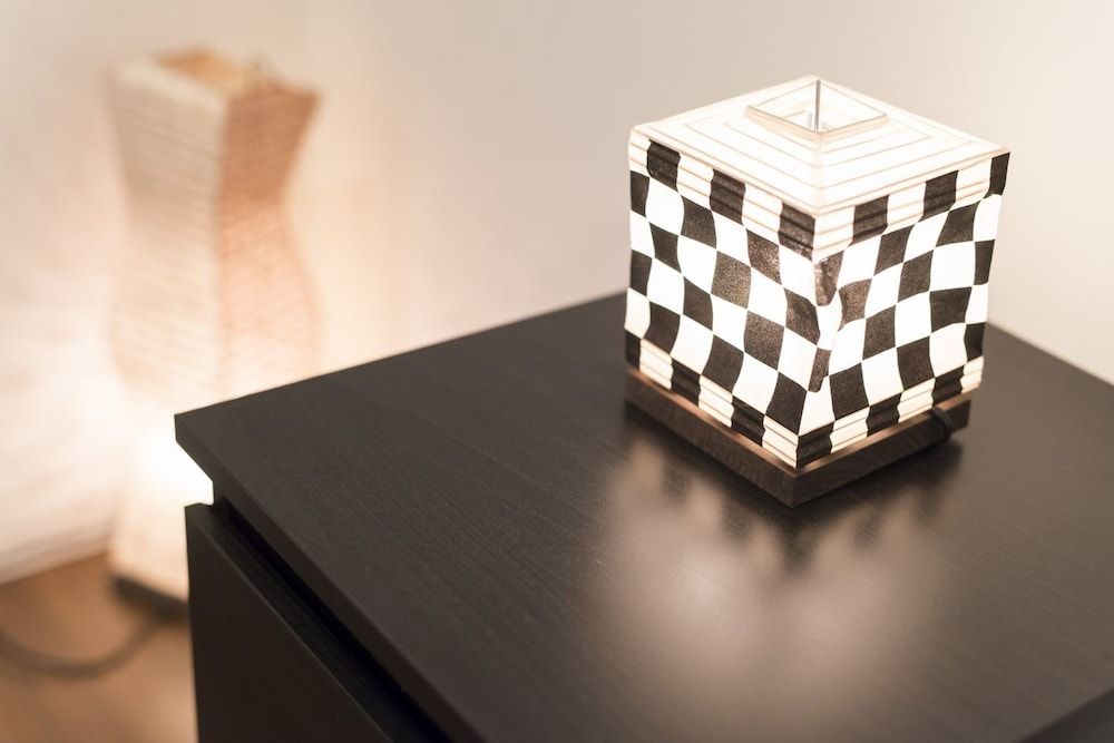 Seta Piena Yuhigaoka A Room 17