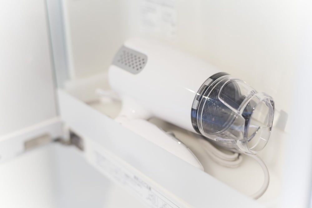 Seta Piena Yuhigaoka D Room 36