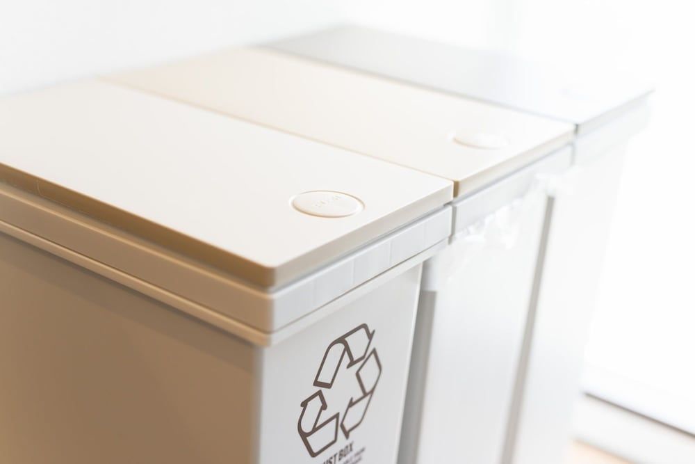 Seta Piena Yuhigaoka D Room 19