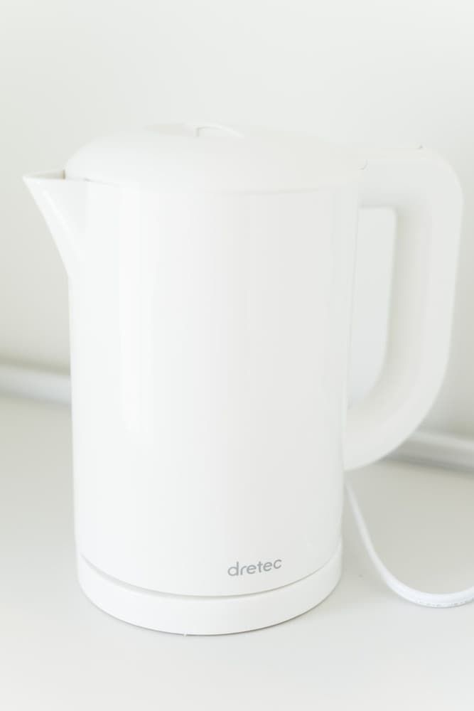 Seta Piena Yuhigaoka D Room 21