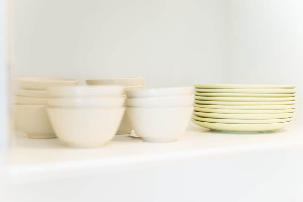 Seta Piena Yuhigaoka D Room 27