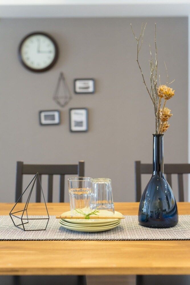 undefined Seta Piena Yuhigaoka C 9