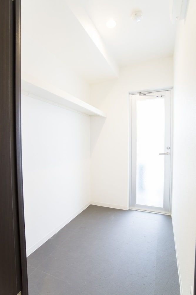 undefined Seta Piena Yuhigaoka C 5