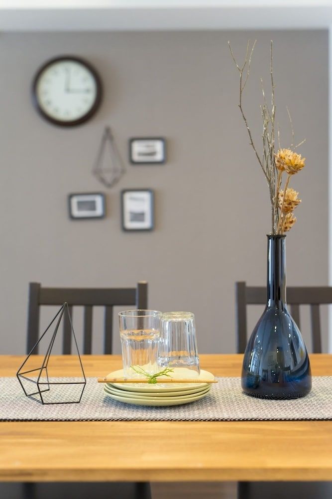 undefined Seta Piena Yuhigaoka B 3