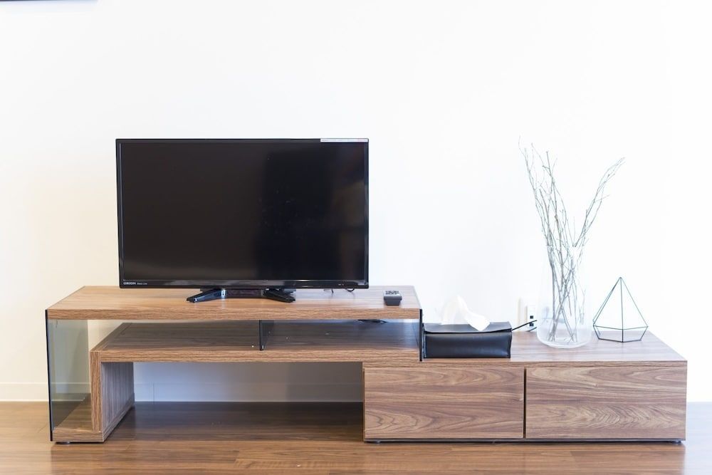 Seta Piena Yuhigaoka B Room 23