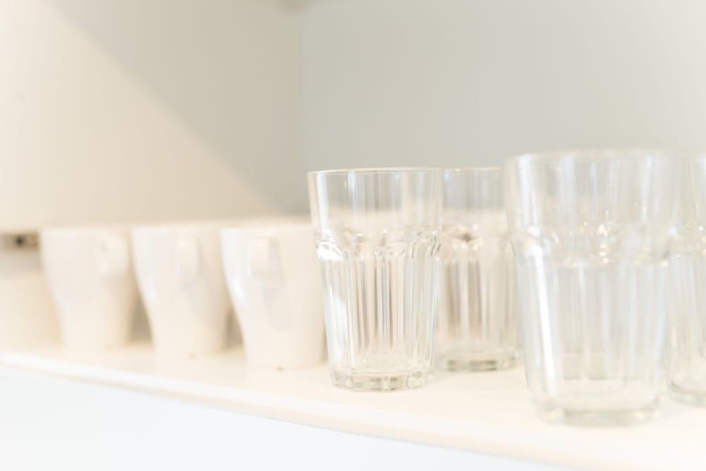 Seta Piena Yuhigaoka B Room 21