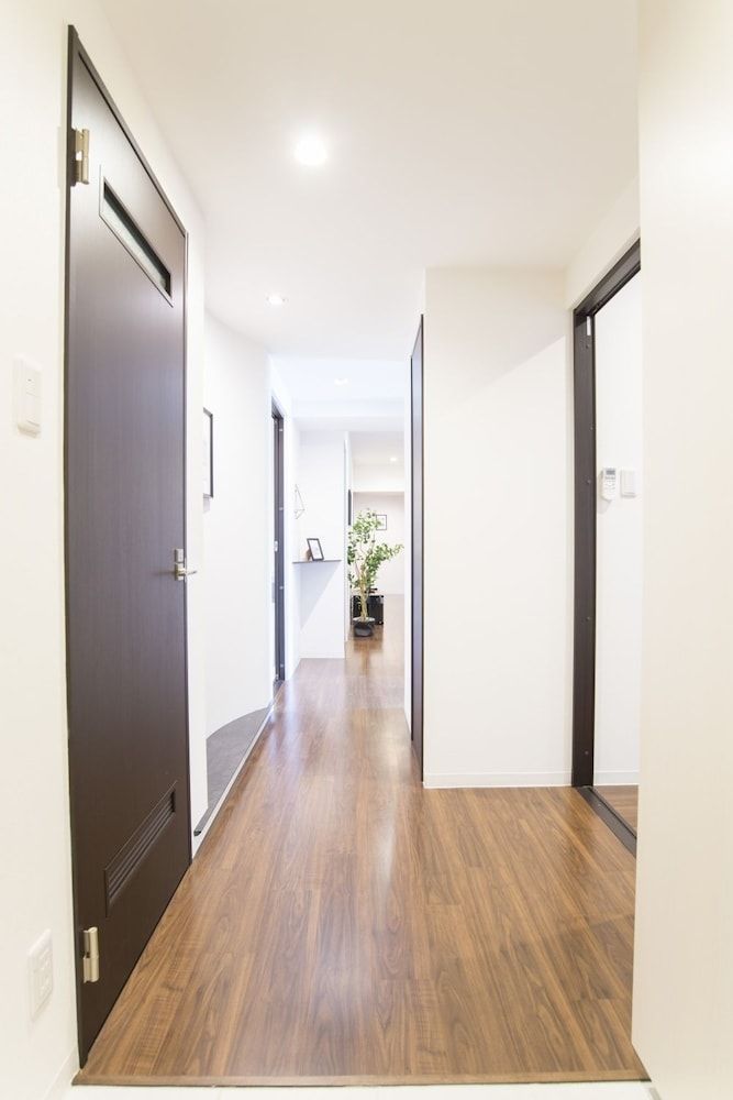 undefined Seta Piena Yuhigaoka B 10