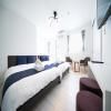 hotel_images