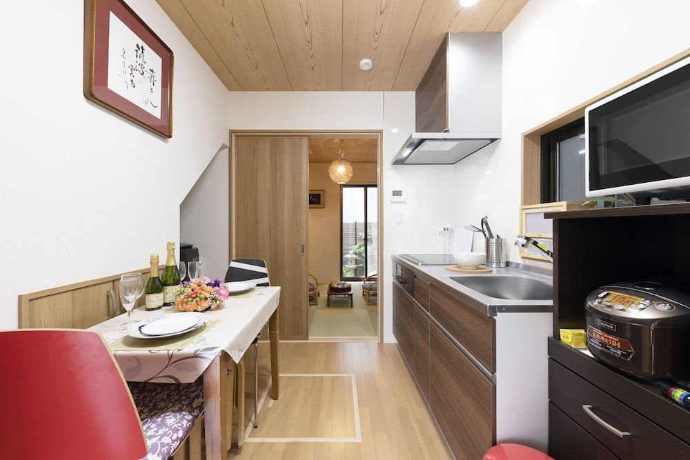 undefined Shirakabanoyado-Ashihara 10