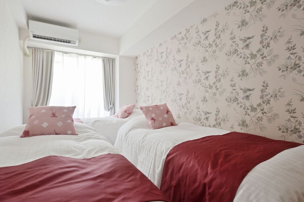 undefined Ace Namba Minami 2