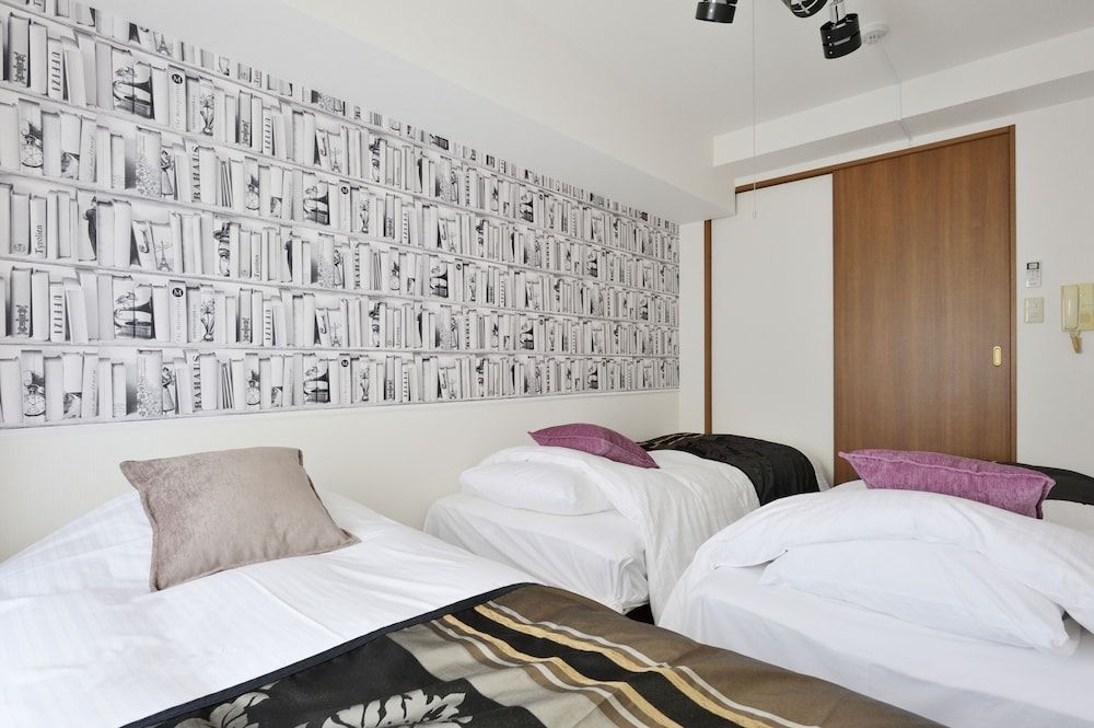 undefined Ace Namba Minami 8