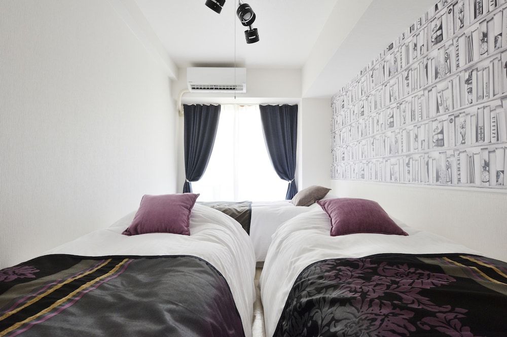 undefined Ace Namba Minami