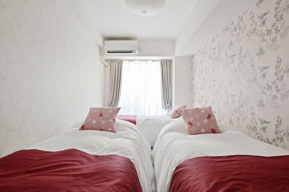 undefined Ace Namba Minami 3