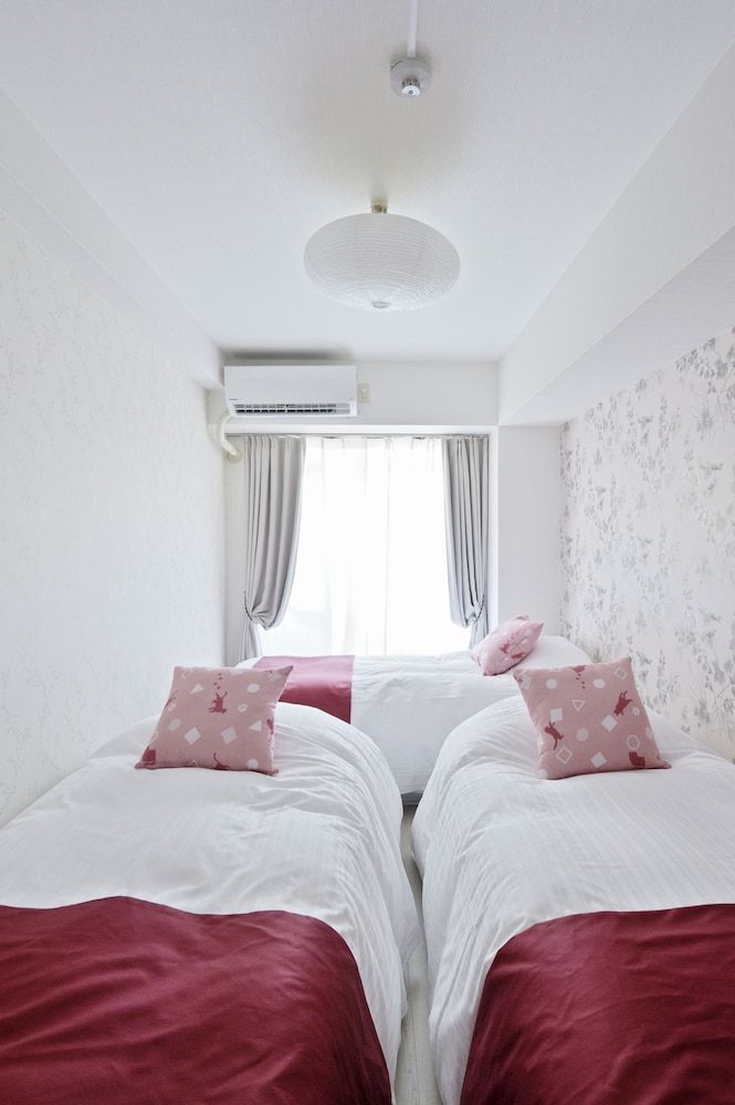 undefined Ace Namba Minami 6