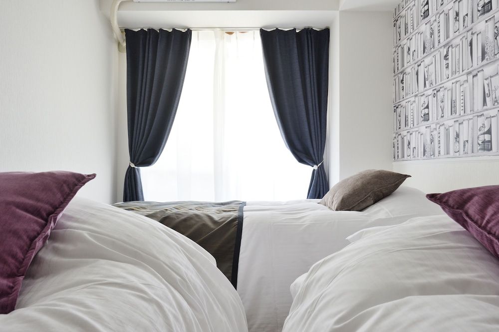 undefined Ace Namba Minami 7