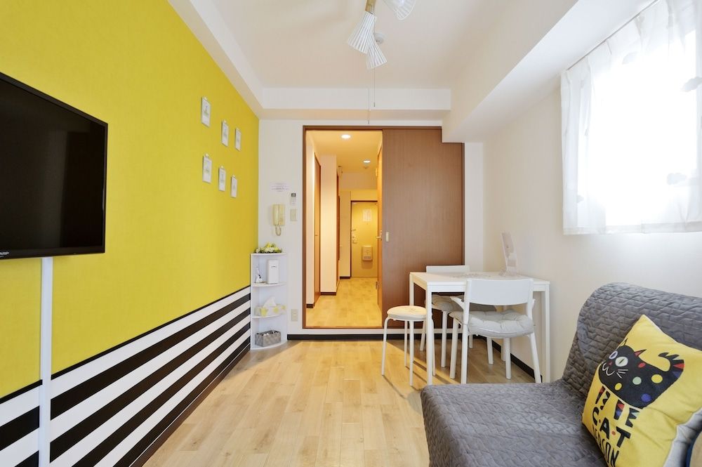 undefined Ace Namba Minami 9