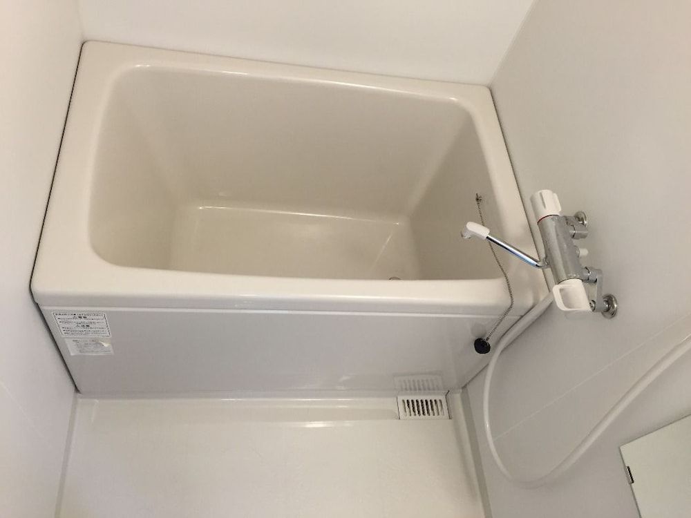 Dome 2 Room (202) 12