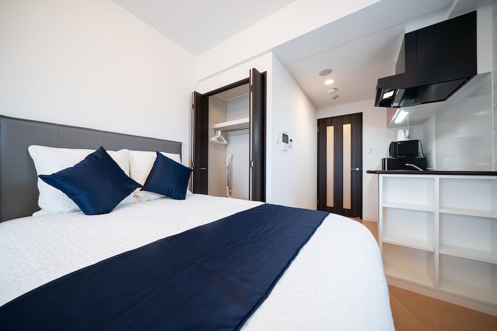 undefined Grandouce Juso 9