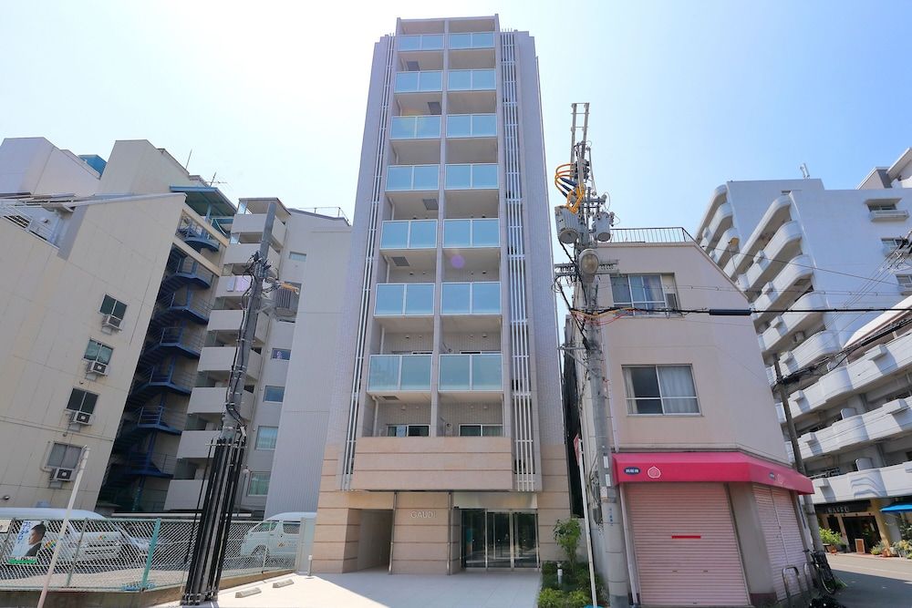 undefined Grandouce Tamatsukuri 2