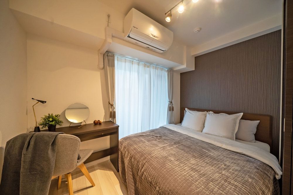 undefined Grandouce Tamatsukuri 5