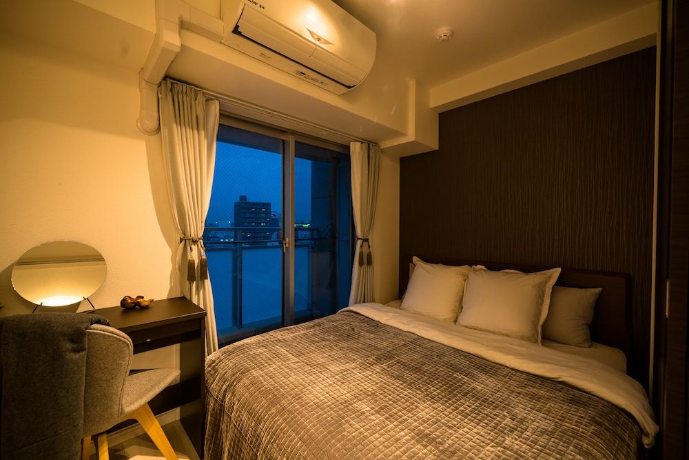 undefined Grandouce Tamatsukuri 6