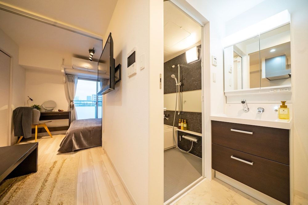 undefined Grandouce Tamatsukuri 10