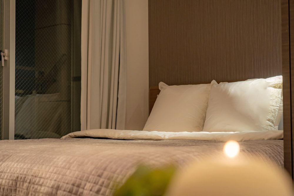 undefined Grandouce Tamatsukuri 4