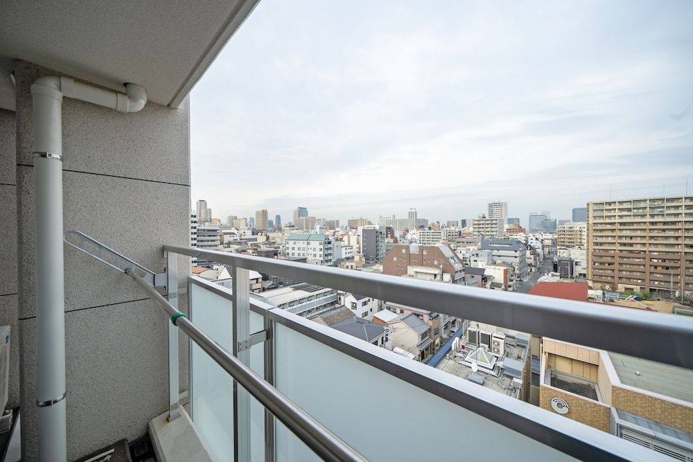 undefined Grandouce Tamatsukuri 8